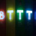 grupo de whatsapp LGBTTTIQ