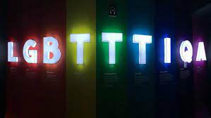 grupo de whatsapp LGBTTTIQ