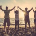 solteros