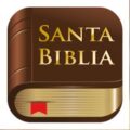 misterios biblicos