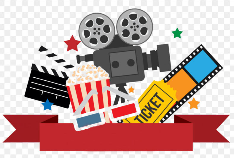 grupo de whatsapp para amantes al cine