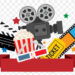 grupo de whatsapp para amantes al cine